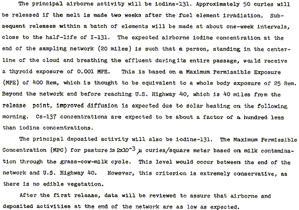 fzm-28.gif (27679 bytes)